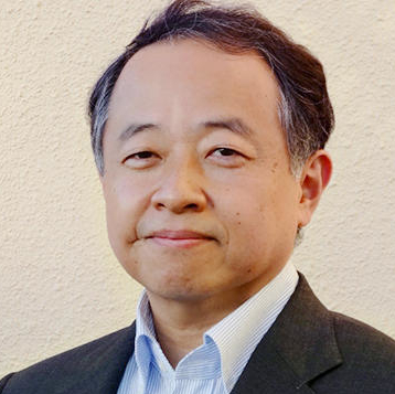 Prof. Yoshiki Yamagata